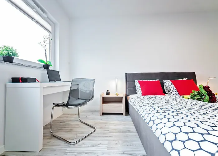 Hotel Homely Place Centrum *